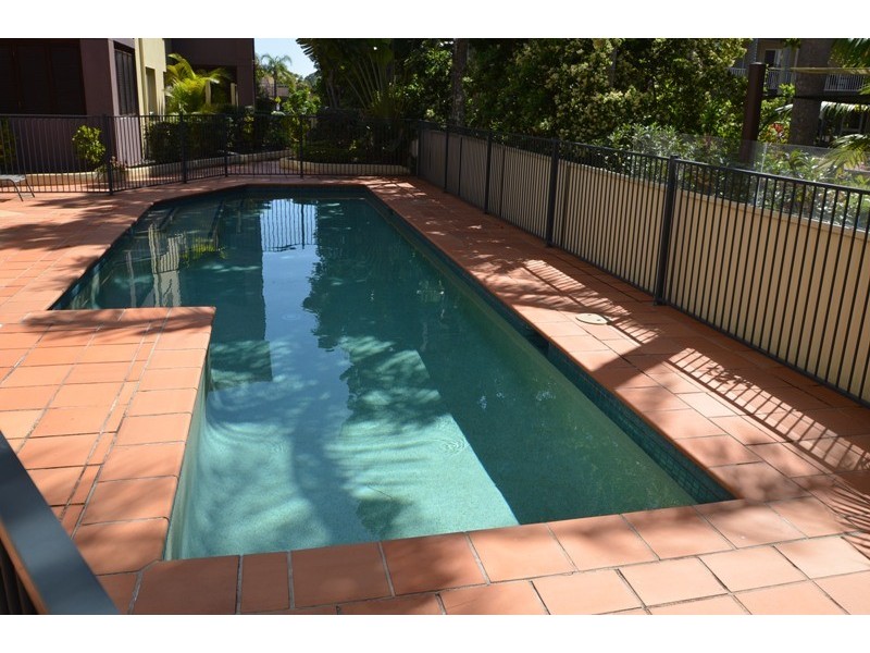 17/2877 Gold Coast Highway, Surfers Paradise QLD 4217