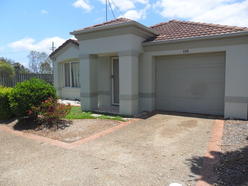 118/2-4 Langport Parade, Mudgeeraba QLD 4213