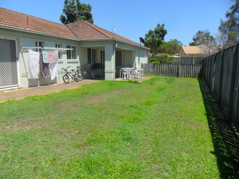 118/2-4 Langport Parade, Mudgeeraba QLD 4213