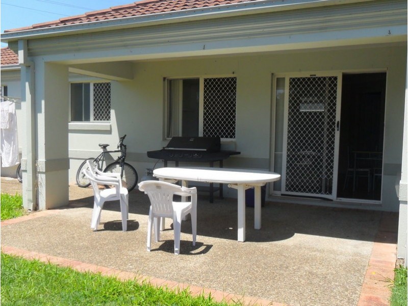 118/2-4 Langport Parade, Mudgeeraba QLD 4213