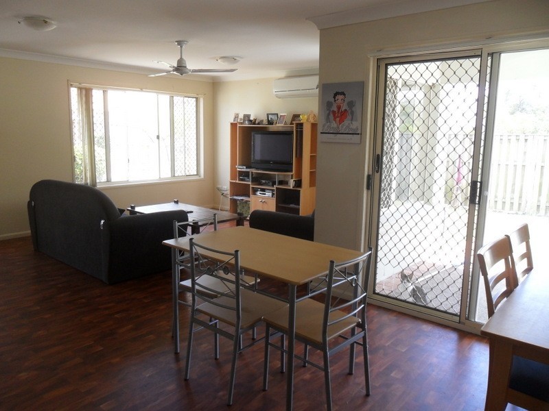 118/2-4 Langport Parade, Mudgeeraba QLD 4213