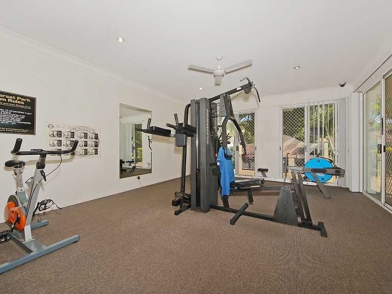 118/2-4 Langport Parade, Mudgeeraba QLD 4213