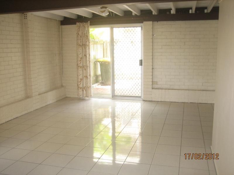 2 Nogoa st, Carina Heights QLD 4152