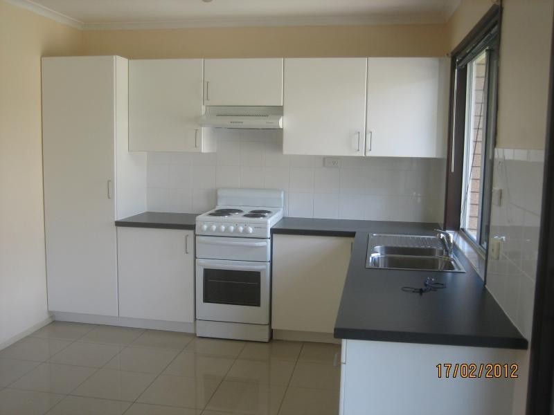 2 Nogoa st, Carina Heights QLD 4152