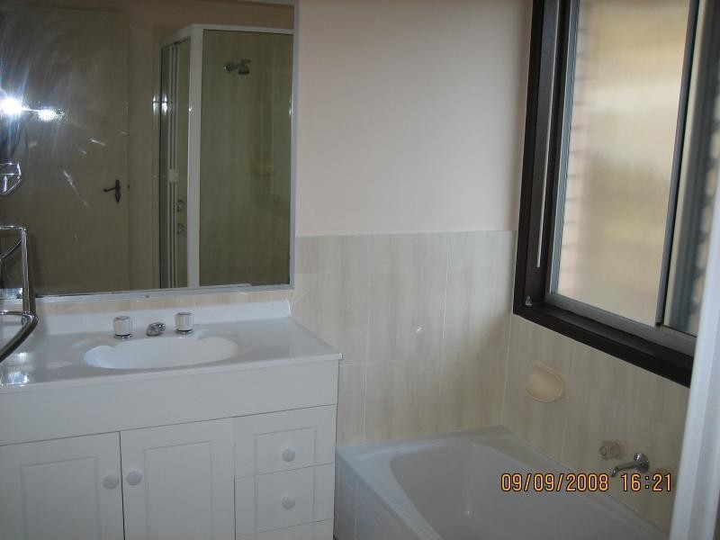 2 Nogoa st, Carina Heights QLD 4152