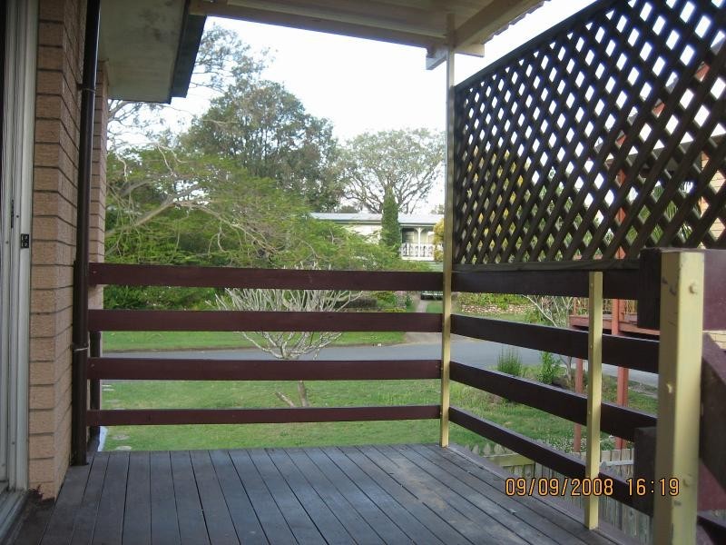 2 Nogoa st, Carina Heights QLD 4152