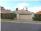 18/31 Langport Parade, Mudgeeraba QLD 4213