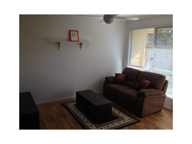 15/83 Station Street, Logan Central QLD 4114