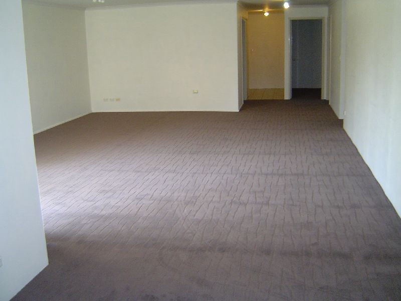 57 Lambert Street, Kangaroo Point QLD 4169