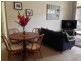 47/2 Campbell St, Toowong QLD 4066