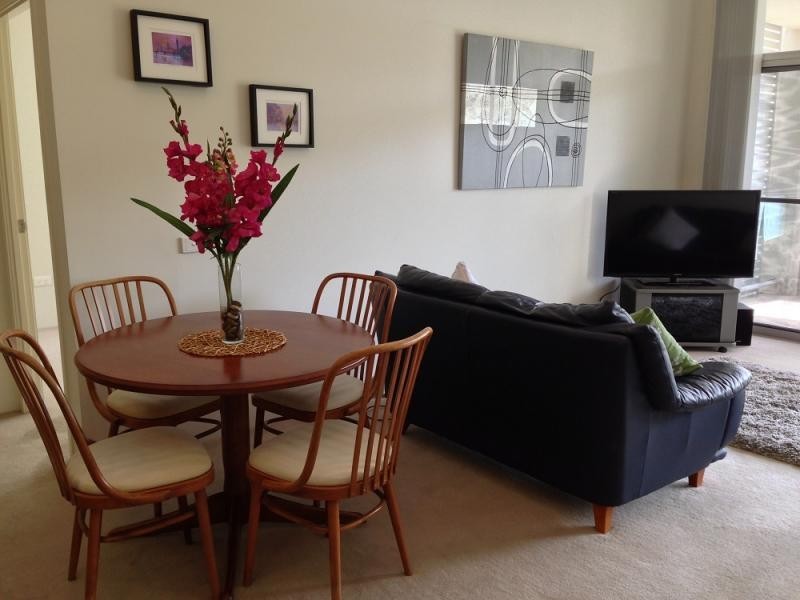 47/2 Campbell St, Toowong QLD 4066