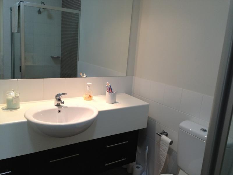 47/2 Campbell St, Toowong QLD 4066