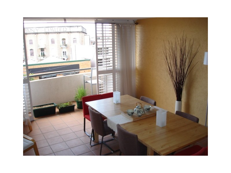 44 Chermside Street, Teneriffe QLD 4005