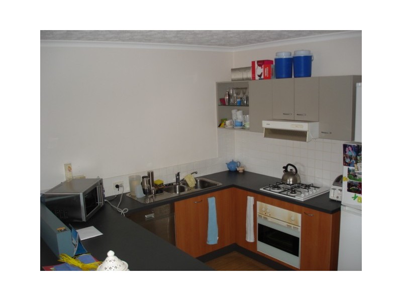 44 Chermside Street, Teneriffe QLD 4005