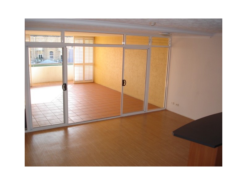 44 Chermside Street, Teneriffe QLD 4005