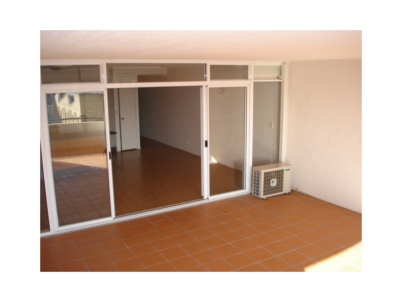 44 Chermside Street, Teneriffe QLD 4005