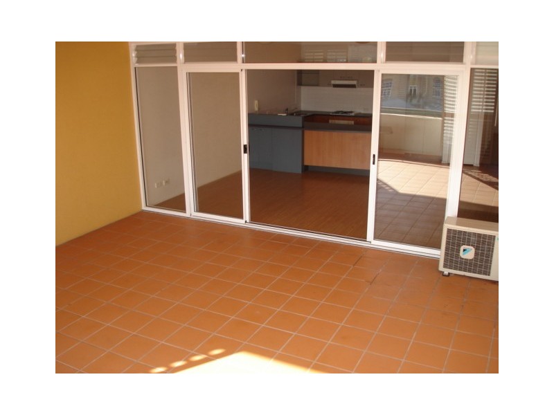 44 Chermside Street, Teneriffe QLD 4005