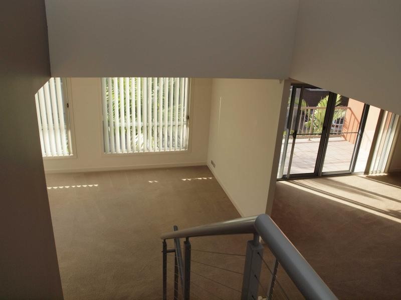 23/19 Carina Peak Drive, Varsity Lakes QLD 4227