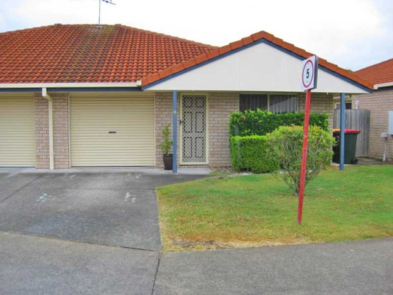 20/276 Handford Rd, Taigum QLD 4018