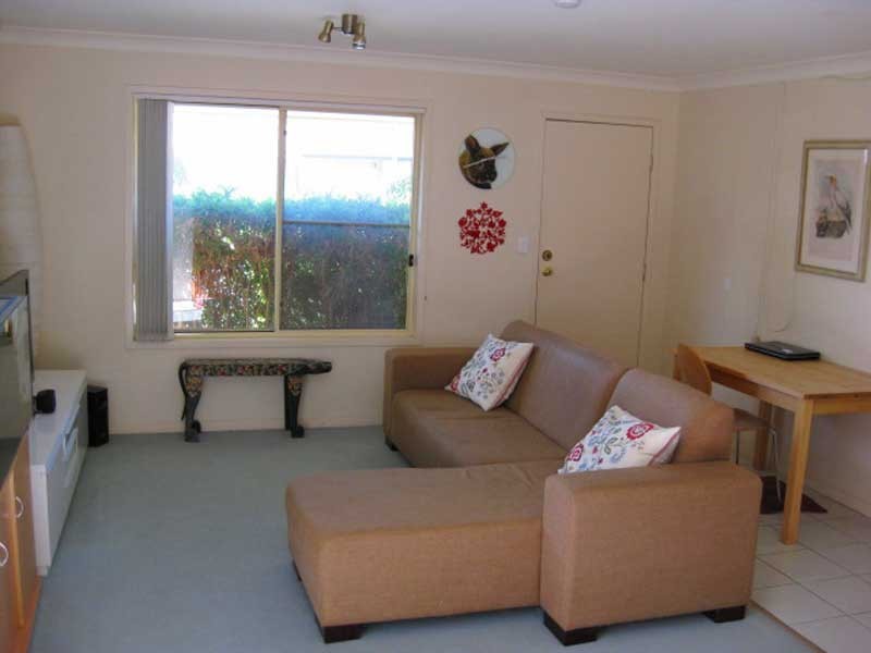 20/276 Handford Rd, Taigum QLD 4018