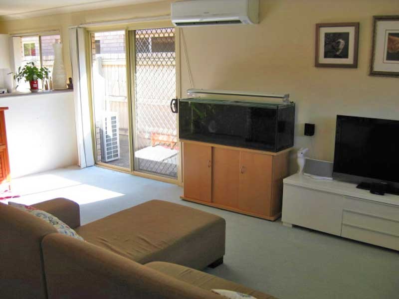 20/276 Handford Rd, Taigum QLD 4018