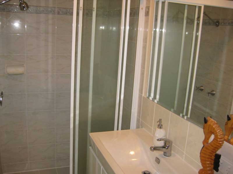 20/276 Handford Rd, Taigum QLD 4018