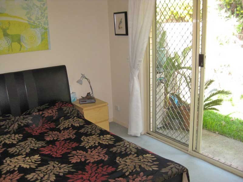 20/276 Handford Rd, Taigum QLD 4018