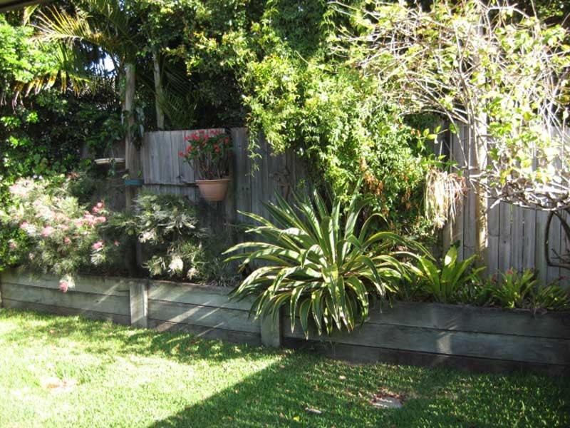 20/276 Handford Rd, Taigum QLD 4018