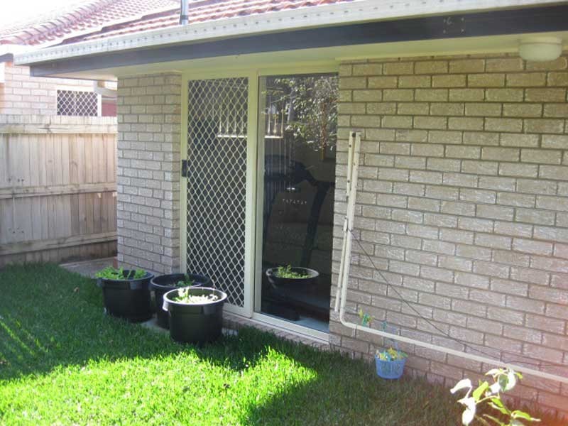 20/276 Handford Rd, Taigum QLD 4018