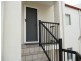 181-183 Kelvin Grove Road, Kelvin Grove QLD 4059
