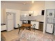 181-183 Kelvin Grove Road, Kelvin Grove QLD 4059