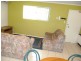 181-183 Kelvin Grove Road, Kelvin Grove QLD 4059