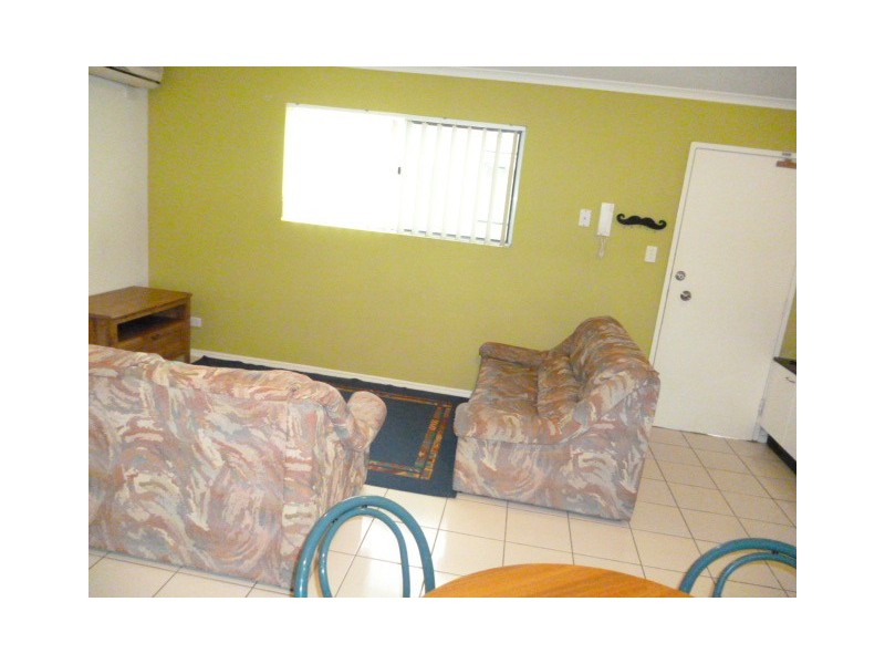 181-183 Kelvin Grove Road, Kelvin Grove QLD 4059