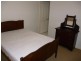 181-183 Kelvin Grove Road, Kelvin Grove QLD 4059