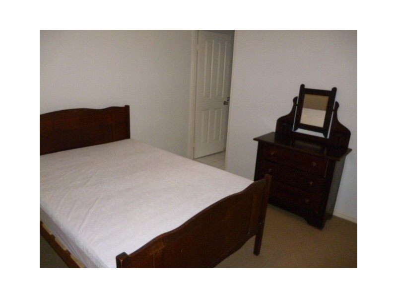 181-183 Kelvin Grove Road, Kelvin Grove QLD 4059