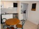 181-183 Kelvin Grove Road, Kelvin Grove QLD 4059