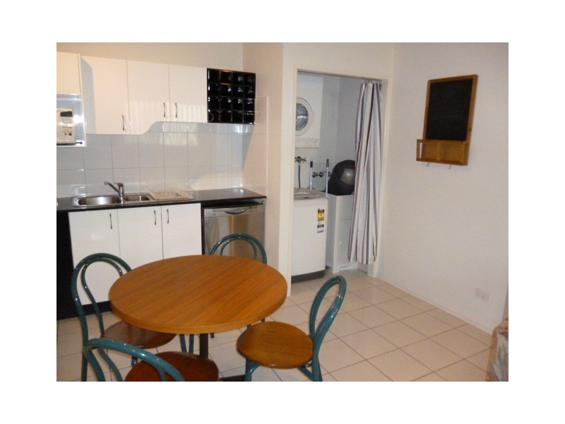 181-183 Kelvin Grove Road, Kelvin Grove QLD 4059