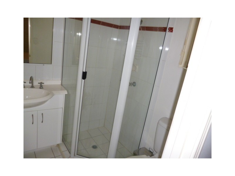 181-183 Kelvin Grove Road, Kelvin Grove QLD 4059