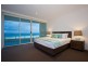 701/2 Creek Street, Coolangatta QLD 4225