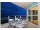 701/2 Creek Street, Coolangatta QLD 4225
