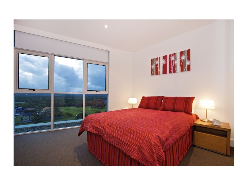 701/2 Creek Street, Coolangatta QLD 4225
