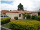 6/19 Yaun Street, Coomera QLD 4209