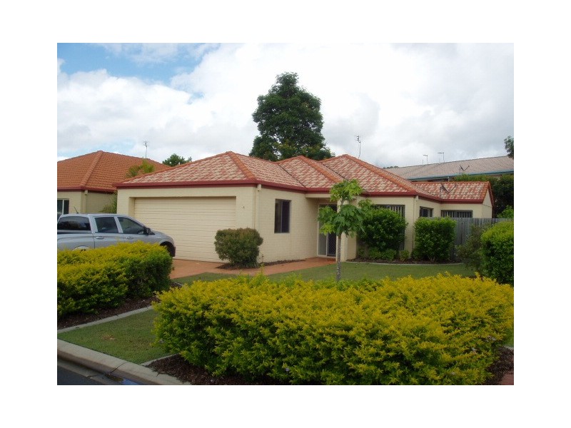 6/19 Yaun Street, Coomera QLD 4209