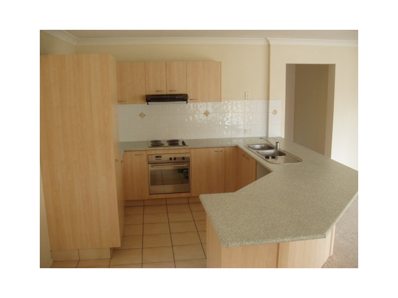 6/19 Yaun Street, Coomera QLD 4209