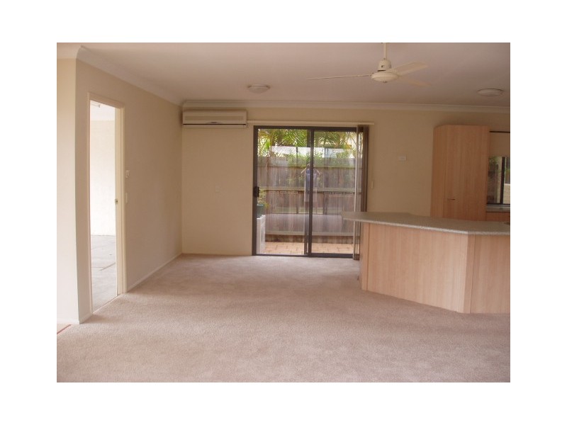 6/19 Yaun Street, Coomera QLD 4209