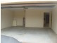 6/19 Yaun Street, Coomera QLD 4209