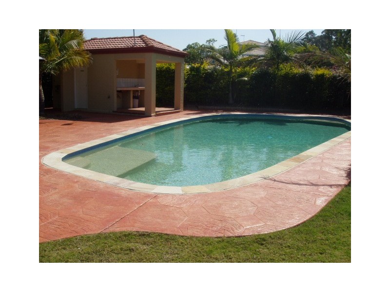 6/19 Yaun Street, Coomera QLD 4209