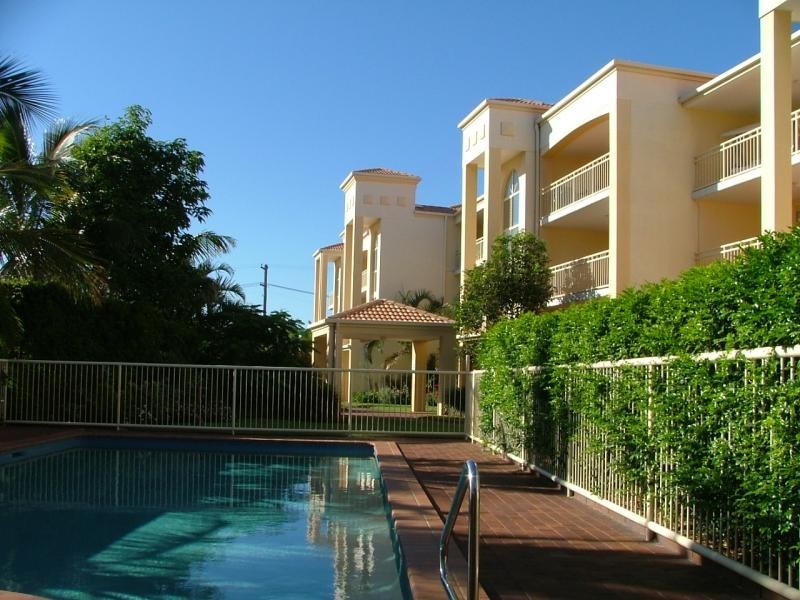 1200 Gold Coast Highway, Palm Beach NSW 2108