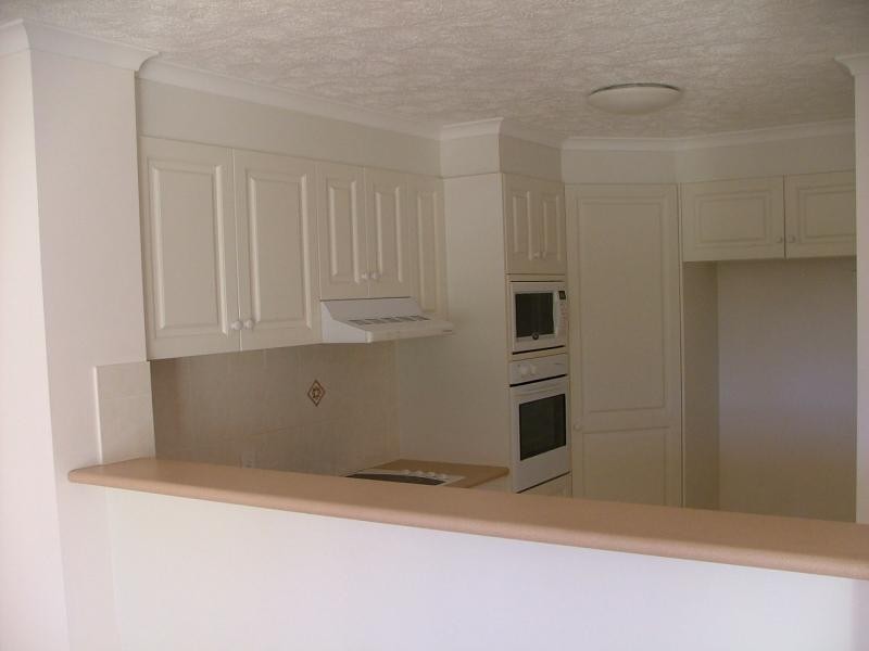 1200 Gold Coast Highway, Palm Beach NSW 2108