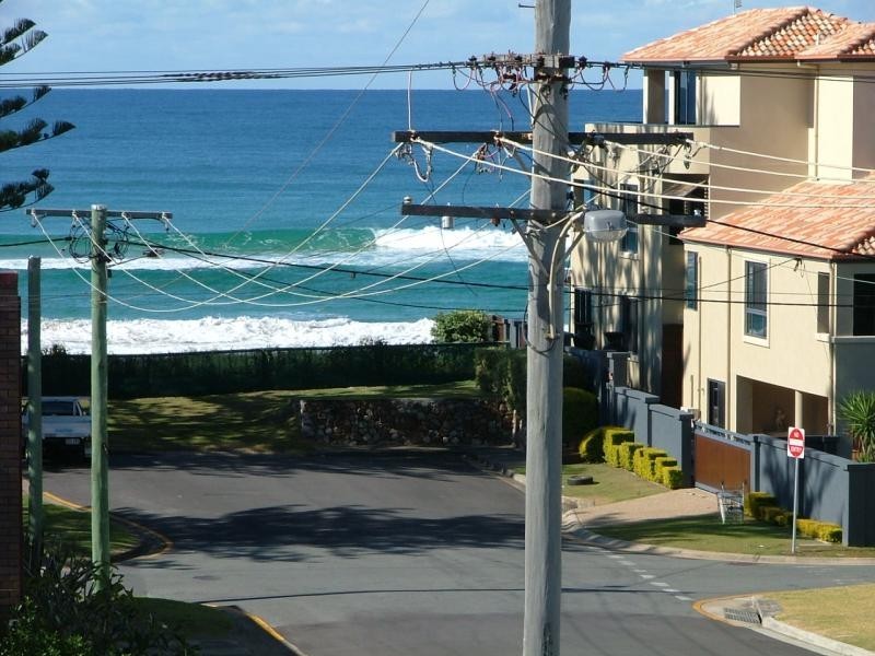 1200 Gold Coast Highway, Palm Beach NSW 2108